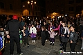 VBS_3836 - Halloween in Piazza 2024